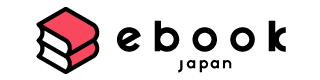 ebookjapan