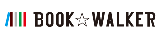 BookWalker